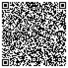 QR code with Selective Traffic School contacts