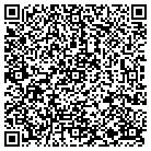QR code with Home Health & Hospice Care contacts