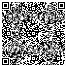 QR code with Selective Traffic School contacts