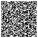 QR code with Webster Leslie Md contacts