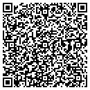 QR code with Home Helpers contacts