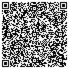 QR code with Home Helpers contacts