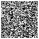 QR code with Jar Vending Services contacts