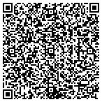 QR code with Home Instead Senior Care contacts
