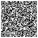 QR code with Clearlake Redi-Mix contacts