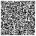 QR code with Home Instead Senior Care contacts