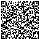 QR code with Sigma Video contacts