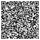 QR code with Jason's Vending Inc contacts