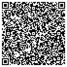 QR code with Willow Creek Pediatrics contacts
