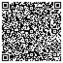 QR code with Cedar Run Community Church contacts