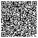 QR code with Shin Eung contacts