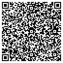 QR code with Jay Cee Vending contacts
