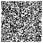 QR code with Signal Driving & Traffic Schl contacts