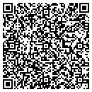QR code with Sikunder Virk contacts