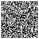 QR code with Chick Janice contacts