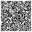 QR code with Jays Vending contacts