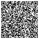 QR code with Traconex Mfg Inc contacts