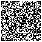 QR code with Relax the Back Store contacts