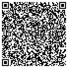 QR code with Murrieta Transmission contacts