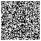 QR code with Double Eagle Hardware contacts