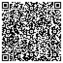 QR code with Re Re's Used Furniture contacts