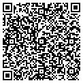 QR code with Jcl Variety Vending contacts