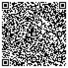 QR code with Tuscumbia Federal Credit Union contacts