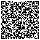 QR code with Christs Way Community Ch contacts
