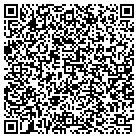 QR code with Open Hand Foundation contacts