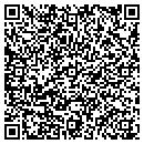 QR code with Janine L Scheiner contacts