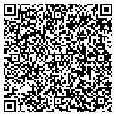 QR code with Operation Jump Start contacts