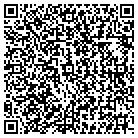 QR code with Jan Sandman Trager Bodywork contacts