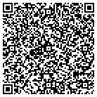 QR code with Church of Transfiguration contacts