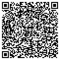 QR code with Life Coping Inc contacts