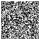 QR code with Clinton Sr Perry contacts