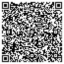 QR code with Tva Credit Union contacts