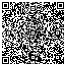 QR code with Tva Credit Union contacts