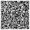 QR code with Paul D Gimby DDS contacts