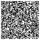 QR code with Jonas Julian Homeopathic contacts