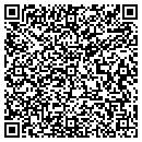 QR code with William Miner contacts