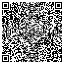 QR code with Jdn Vending contacts