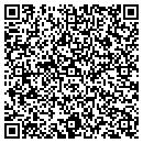 QR code with Tva Credit Union contacts