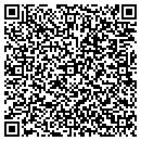 QR code with Judi Blakely contacts