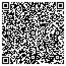 QR code with William R Burns contacts