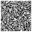 QR code with Tva Federal Credit Union contacts