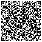 QR code with Seven Seas Trading Group Inc contacts
