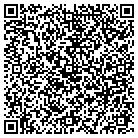 QR code with Coastal Overseas Export Corp contacts