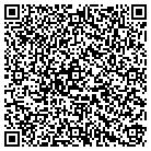 QR code with Sherry's Designer Furn Outlet contacts