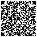 QR code with J D Vending contacts