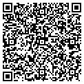 QR code with Truepath contacts